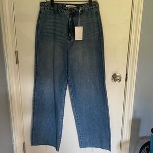 CJLA Jaymee Jeans